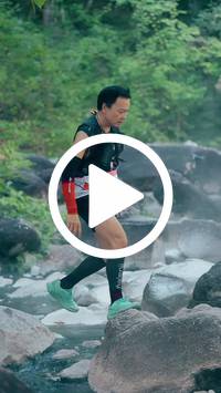 BIB:  <button type="button" onclick="openModal(28089625)" class="btn btn-primary btn-sm float-right" data-toggle="modal" data-target=".modal-high-quality">
                <i class="fa fa-download"></i> Download
                </button>